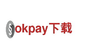 专业创意行销公司okpay下载欢迎您！
